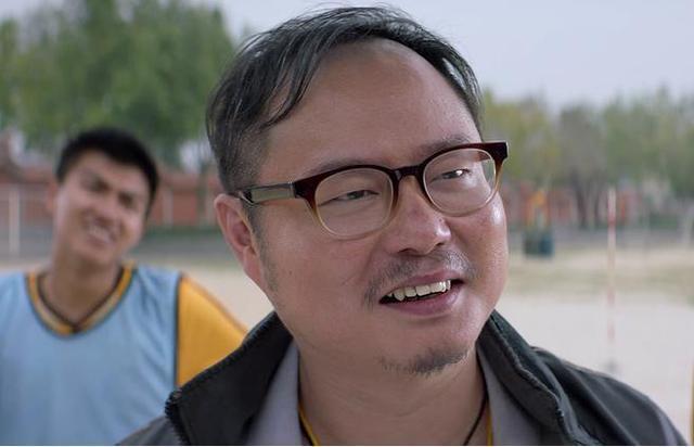 中年油腻男的9个共性你占几个