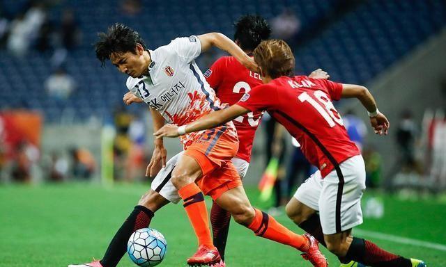 浦和红钻状态受挫恐有冷 鹿岛鹿角延续强势 大阪樱花往绩占优 横滨fc 浦和红钻 鹿岛鹿角 大阪樱花 札幌冈萨多 福冈黄蜂