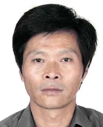 地址:湖北省枣阳市琚湾镇蔡西村四组 案号:(2020)鄂0683执恢355号