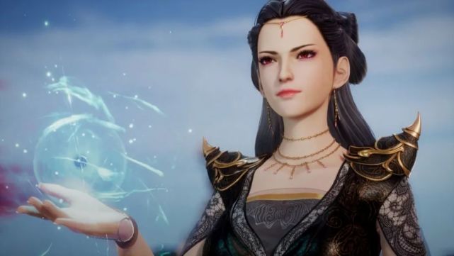 【若鸿小剧场第229期】万界神主第三季明日开播!