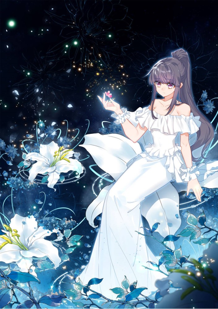 而且是炼化了空之虫晋级的,那能力真的是太厉害了,就连唐舞麟都自叹不