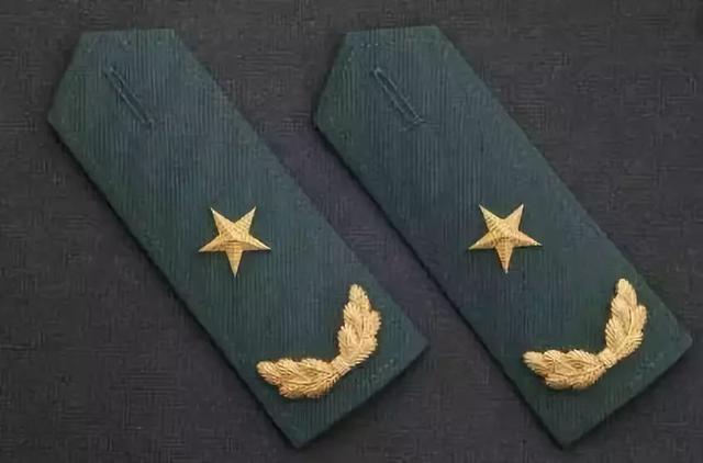 一个省级军区司令员，什么级别？能指挥多少人？