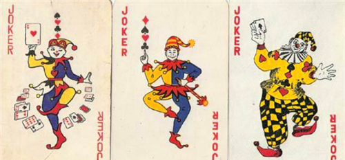 杭州扑克牌案:凶手在女尸身旁摆了3张扑克牌,网友推断:快救我