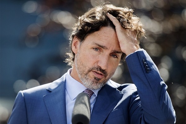 阿斯利康疫苗|澳加两国成难兄难弟，硬着头皮采购没人用的疫苗，还得装作很开心