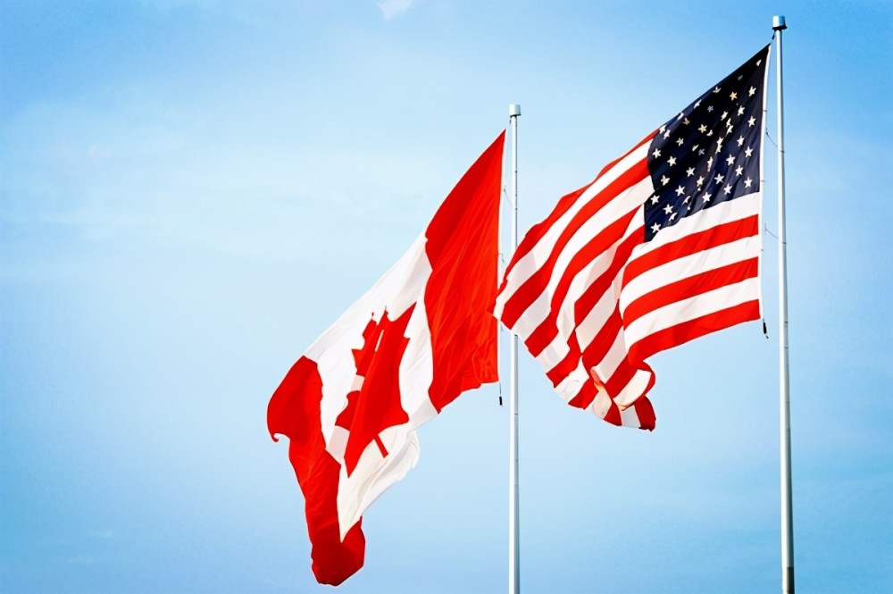 阿斯利康疫苗|澳加两国成难兄难弟，硬着头皮采购没人用的疫苗，还得装作很开心