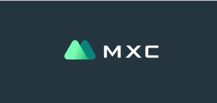Mxc抹茶交易所 为何匠心打造新版现货杠杆交易产品 腾讯新闻