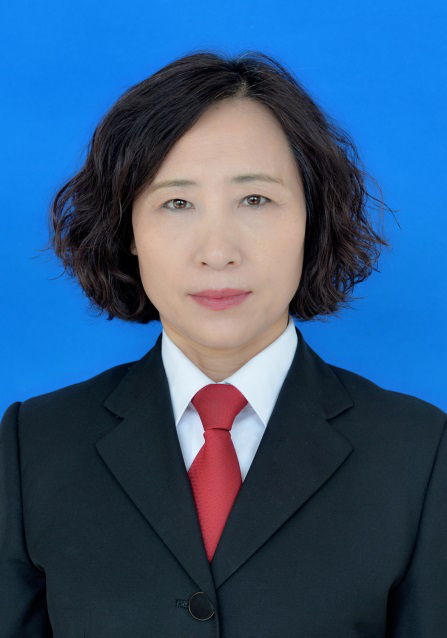 主动投案!黑龙江一法院女庭长被查,已在法院工作36年