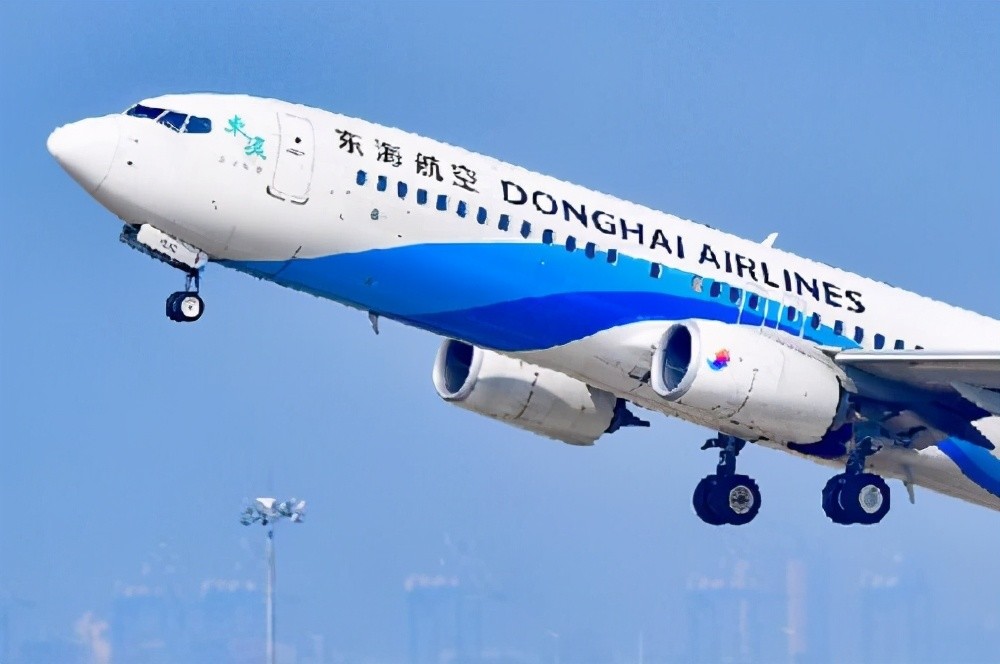 起底斗殴事件东海航空曾违规用航空人员还被投诉霸王条款