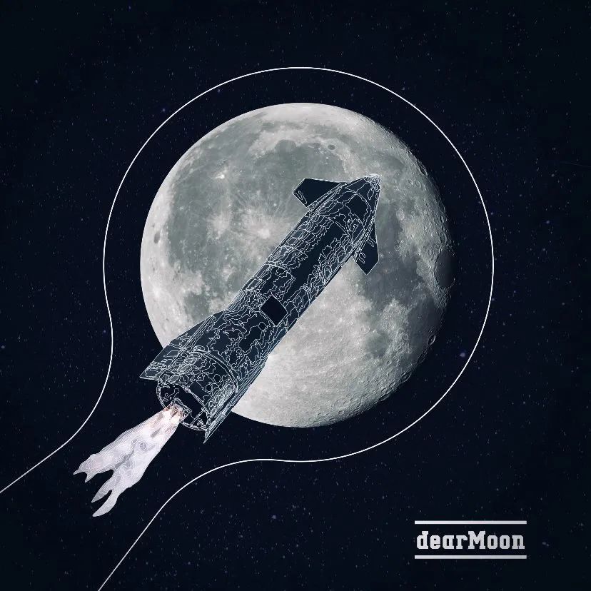 马斯克|马斯克内定：今夏SN20＋BN3合演轨道级发射