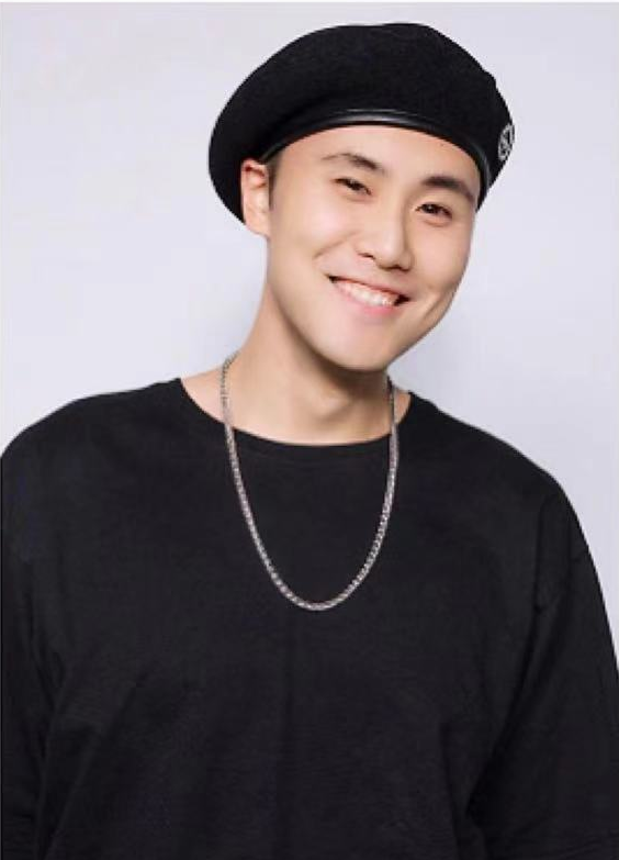 娱乐圈半月内痛失3人全是晕倒猝死其中两位死因与心脏病有关