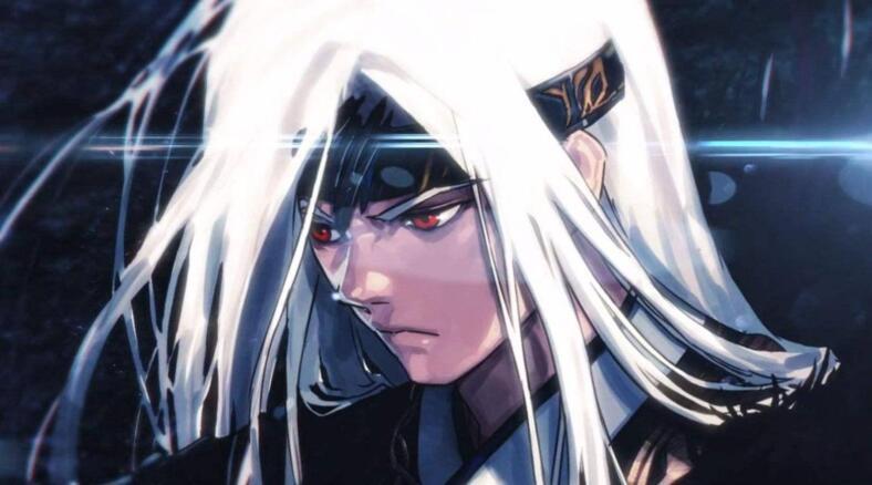 dnf剑魂100级装备选择解析神话才是重中之重合理搭配提升更大