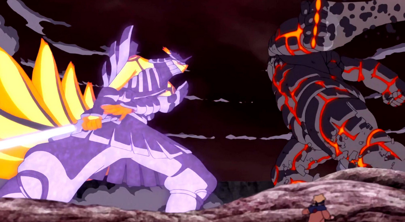 六道忍者会设计成sss策划已作出回应玩家赶紧准备好钱包