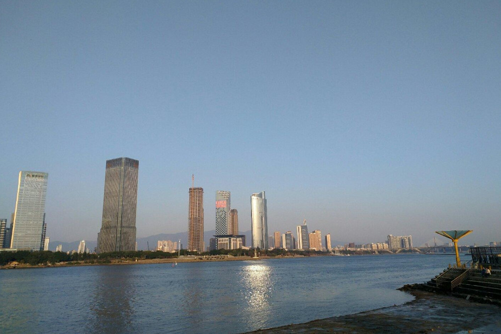 全国市排行_全国房价水平前50强县(市)排行榜,浙江县市过半、江苏福建其次