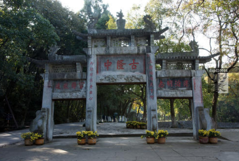 李焕英的湖北襄阳,究竟有什么魅力?敢称华夏第一城
