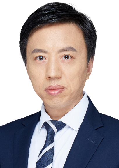 楼文胜教授南京市第一医院介入血管科主任医师,副教授,现任中华医学会