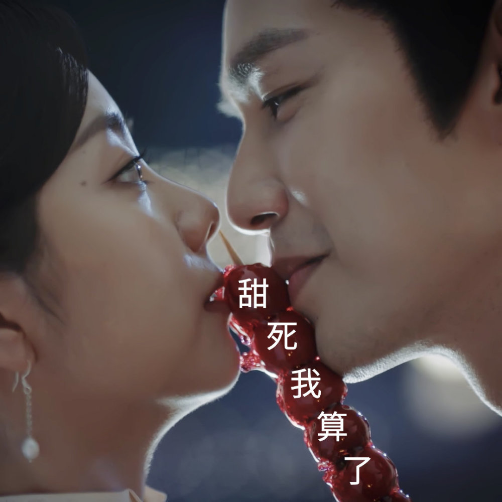 珠缠碧绕的徐令宜为何独爱庶女罗十一娘?_腾讯新闻