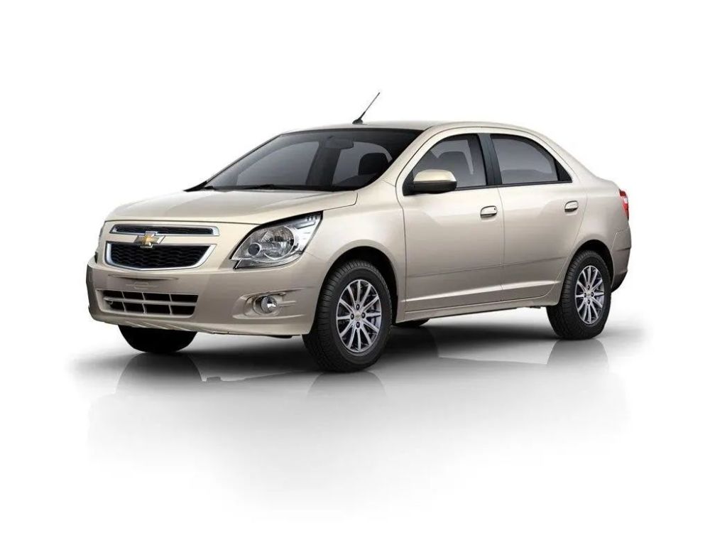 通用汽车大转型启示录之六