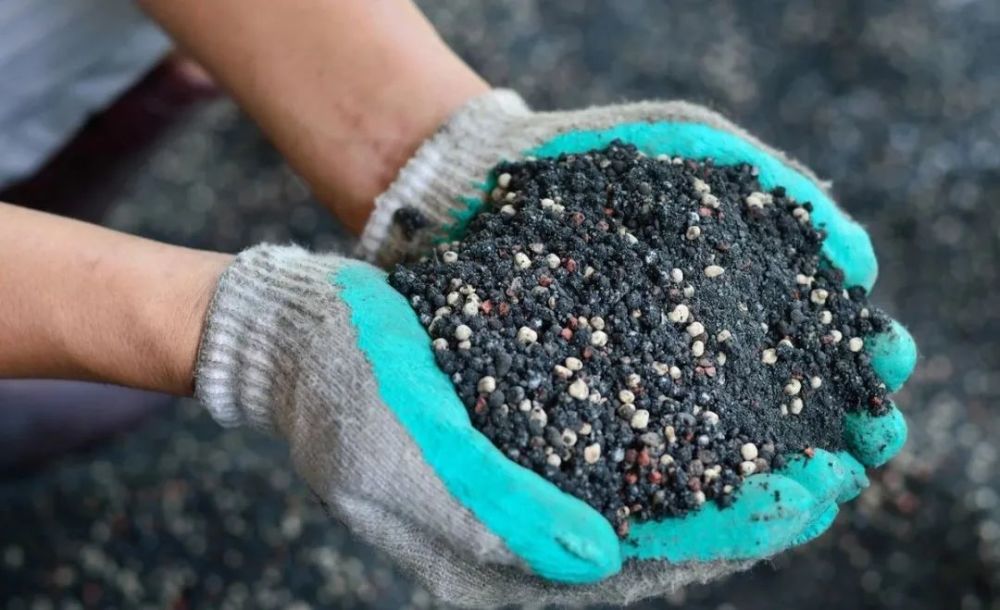 施肥|种植户不知道的施肥误区有哪些？