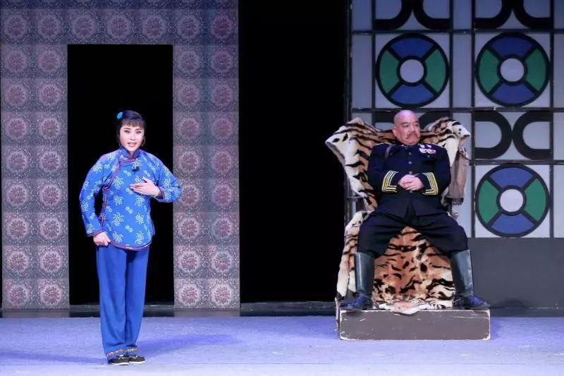 这起事件不仅让滦县扬名四方,还令乡村民女杨三娥成了历史名人,同时