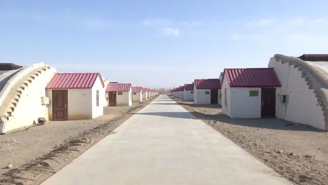 玉门市柳湖镇 生机勃勃春意浓三春生产正当时 腾讯新闻