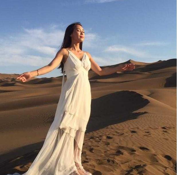 师从刀郎5登春晚,云朵为何一直不温不火?这一切早有征兆!