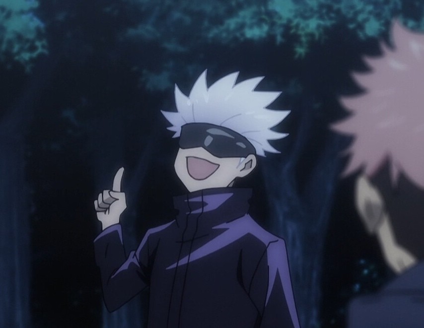 最热动画片排行榜_全球公认的10大热门动漫,国漫仅有一部上榜,哪部才是真正的巅峰