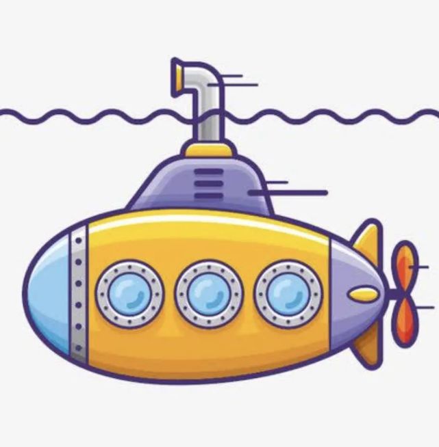 载人潜水器|中科院深海所|全海|深海勇士|奋斗者