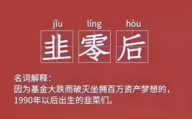 全球粮价暴涨,谁能置身事外?