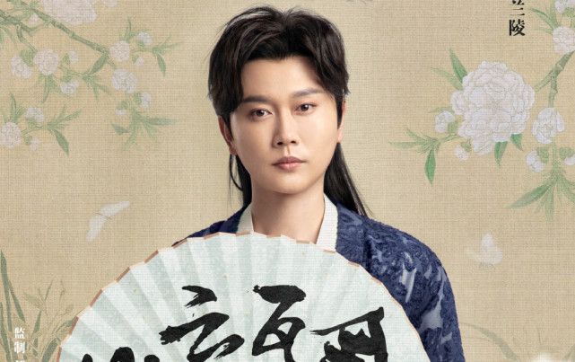 烂片预定?德云社网剧德云瓦舍官宣,监制人是郭德纲引发粉丝吐槽