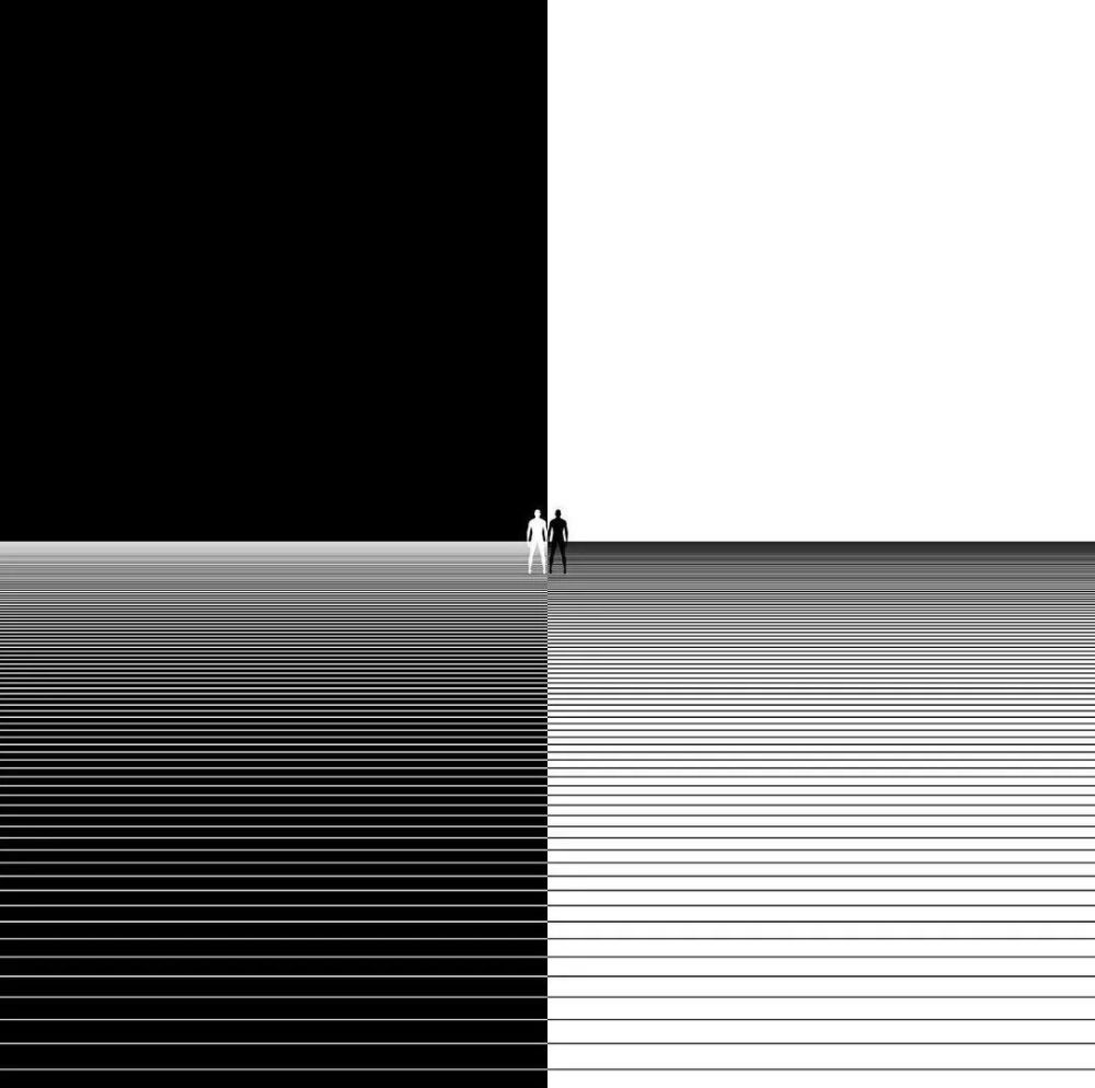 宇宙|这是宇宙的偏爱