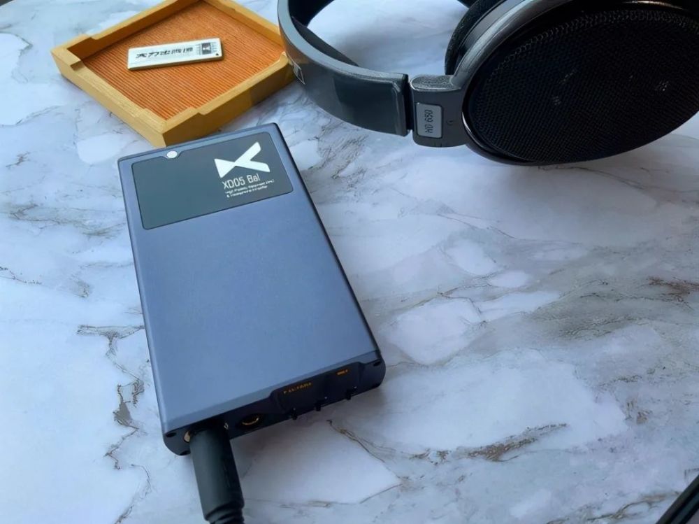 周鸿祎那套千万音响中的独立时钟是什么听歌还需要看时间