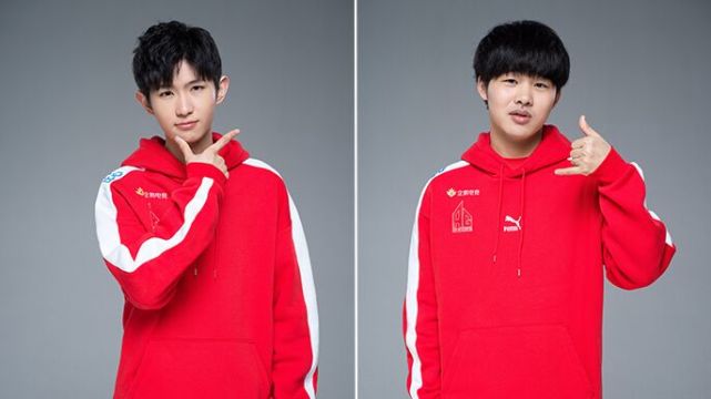 成都ag超玩会爆笑新梗初晨水晶不破都不是逆风