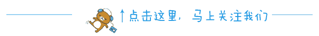 世界过亿人口国家排名_全球对加密货币接受程度最高的三个国家人口均过亿通