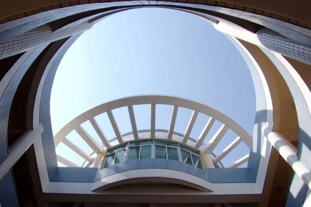 桂凤初级中学(刘天雄/摄)文晟实验学校(何敏欣/摄)乐从小学分校(谢树