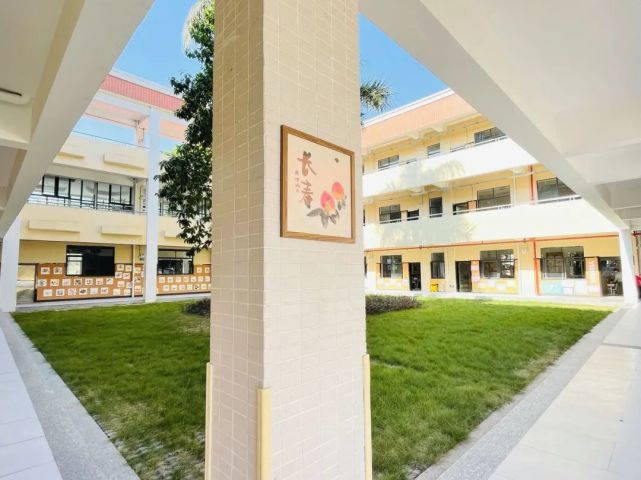 中学,桂凤初级中学,乐从小学,东平小学,红棉小学,劳村小学,罗沙小学