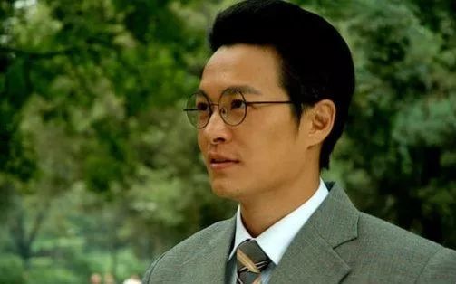 1883年12月29日,周诒春出生在湖北汉口出生.