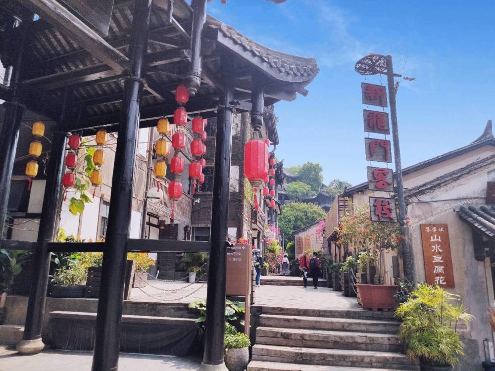 别人都觉得我俩很合适,就是自己没感觉,这样的对象能结婚吗?