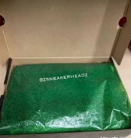 aj12低帮复活节彩蛋开箱实物测评aj12low复活节偏码吗