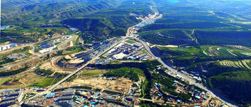 彭阳县|不知道这几样彭阳特产，那就是你的错了！