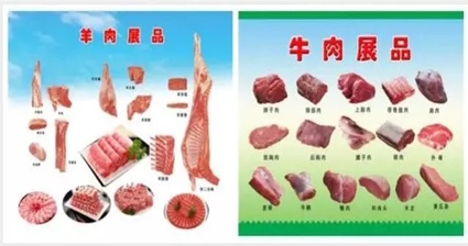 彭阳县|不知道这几样彭阳特产，那就是你的错了！