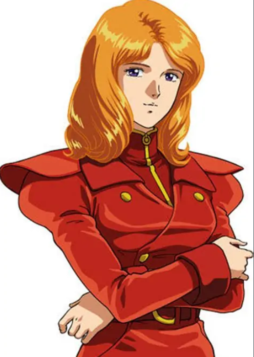 模玩前线:mg高达f91钛合金版!比基纳推出!万代扭蛋部搞事情!