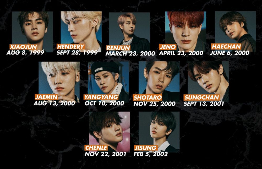 nct被山男人一把拉进新文化技术部门