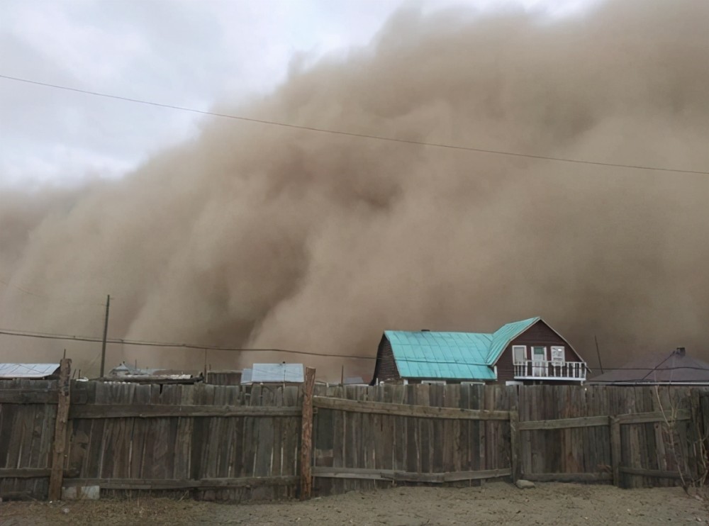 外交部:中国只是"途经站",请避免不必要的炒作_腾讯新闻