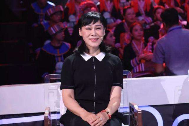 叶乔波|中国运动员|短道速滑|冬奥会