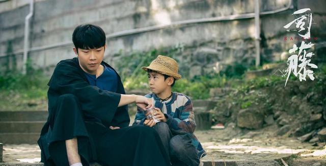 司藤大结局沈银灯身份曝光司藤为瓦房报仇将其妖力抽干