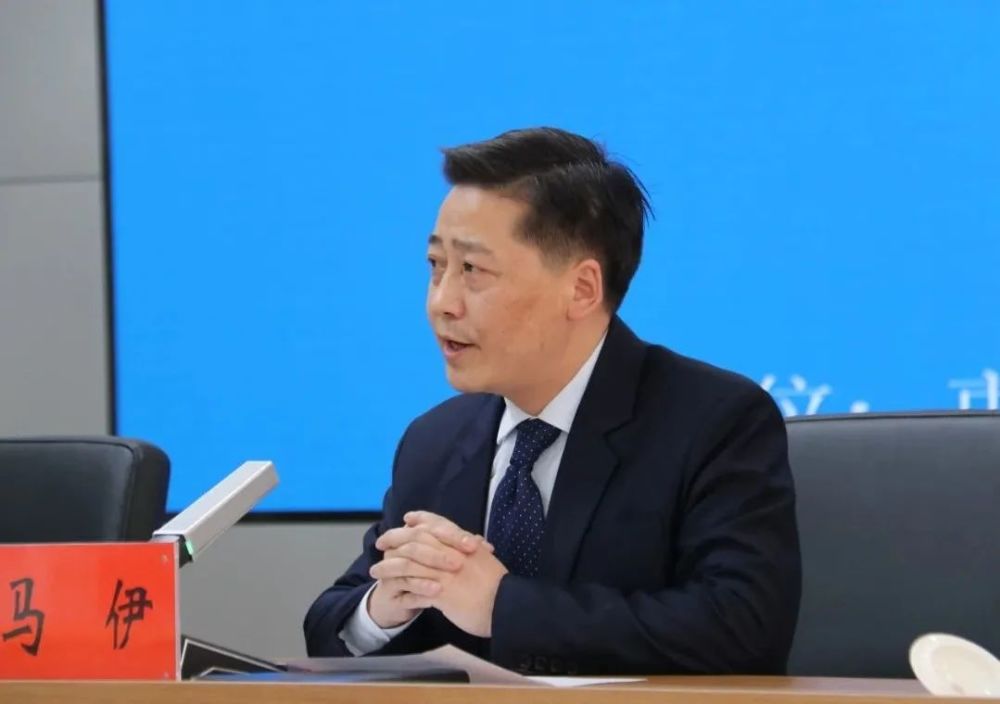 昭通之变(二十三)|绥江县专场:别样风景顺江来!