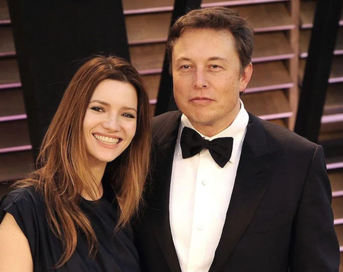 高压氧舱|27岁富豪年入5亿，为求不老，花400万买高压氧舱