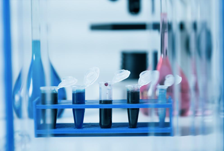 高压氧舱|27岁富豪年入5亿，为求不老，花400万买高压氧舱