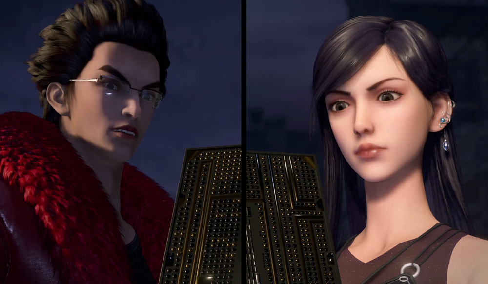 轨夜行上篇完结不良人第四季来袭这是一场阴谋的开始与终结