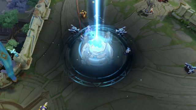 王者荣耀:玩家收到好友大礼,却遇到bug,史诗皮肤秒变8碎片